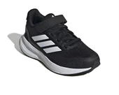 RUNFALCON 5 EL C thumbnail 3