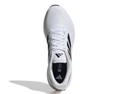 RUNFALCON 5 thumbnail 4