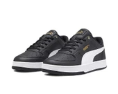 Puma Caven 2.0PUMA Black-PUMA White-Gold - 4