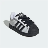 SUPERSTAR II CF EL I - 4