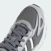 ECLYPTIX 2000 thumbnail 8