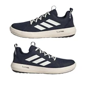 TERREX BOAT LACE CLIMACOOL - 4