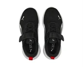 All-Day Active AC+ PSPuma Black-Puma White - 4