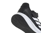 RUNFALCON 5 EL C thumbnail 8