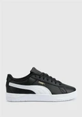 Jada ClassicPUMA Black-PUMA White-PUMA Gold - 1