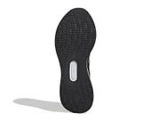 RUNFALCON 5 W thumbnail 6