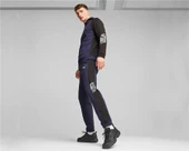 Milenio TechPUMA Black-Shadow Gray thumbnail 7