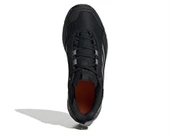 TERREX EASTRAIL GTX W thumbnail 5