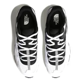 M VECTIV TARAVAL thumbnail 3