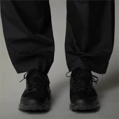 M VECTIV FASTPACK LITE WP thumbnail 4