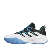 DAME CERTIFIED 3 thumbnail 2