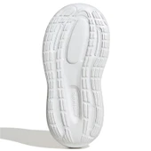 RUNFALCON 5 EL I thumbnail 6