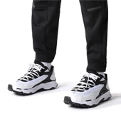 M VECTIV TARAVAL thumbnail 2