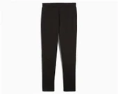 EVOSTRIPE CORE PantsPUMA Black - 7