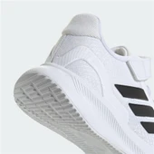 RUNFALCON 5 EL C thumbnail 7