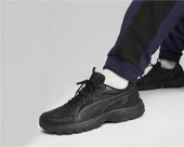 Milenio TechPUMA Black-Shadow Gray thumbnail 2