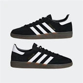 HANDBALL SPEZIAL - 8