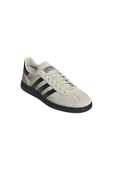 HANDBALL SPEZIAL - 5