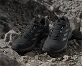 TERREX EASTRAIL GTX W thumbnail 2