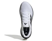 RUNFALCON 5 - 4