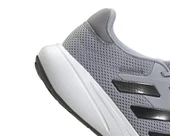 RESPONSE RUNNER U thumbnail 8