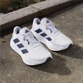 GALAXY 7 M thumbnail 7