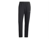 W MT KNIT PANTS - 4