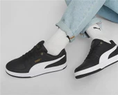 Puma Caven 2.0PUMA Black-PUMA White-Gold - 2