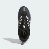 DAME CERTIFIED 3 thumbnail 2