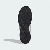 ECLYPTIX 2000 thumbnail 3