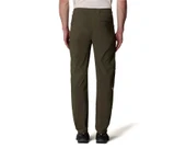 M EXPLORATION REG TAPERED PANT - EU - 2