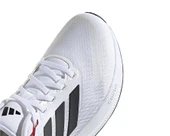 RUNFALCON 5 thumbnail 7