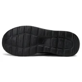 Anzarun LitePuma Black-Puma Black thumbnail 4