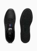 BMW MMS Caven 2.0PUMA Black - 6