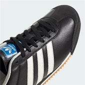 adidas K 74 - 8