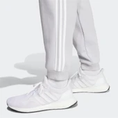 REAL UBP DKPN thumbnail 3