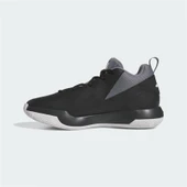 Cross Em Up Select J - 6