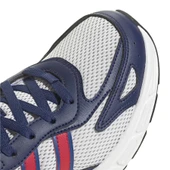 ECLYPTIX 2000 thumbnail 7