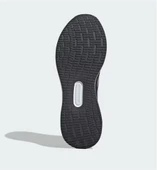 RUNFALCON 5 thumbnail 6