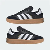 SAMBA XLG - 7