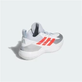 Cross Em Up Select J - 5