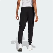 W 3S SJ JOGGER - 2