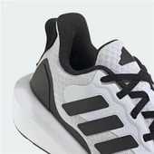 FortaRun 3.0 J thumbnail 8