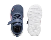 All-Day Active AC+ InfInky Blue-Strawberry Burst thumbnail 4