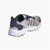 CRAZYCHAOS 2000 thumbnail 5