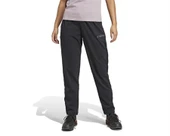 W MT KNIT PANTS - 1