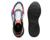 X-Ray 3PUMA White-Yellow Sizzle-PUMA Black-For All Time Red thumbnail 4