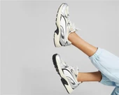 Milenio TechWarm White-PUMA White-PUMA Silver - 2