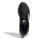 RUNFALCON 5 W thumbnail 5