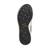 TERREX BOAT LACE CLIMACOOL - 3